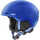 uvex Minimo style Ski Helmet