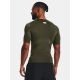 8. Under Armor T-shirt M 1361518-390