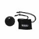 18. Power Ball Mini Body Sculpture BM 505 Vibrating Massager