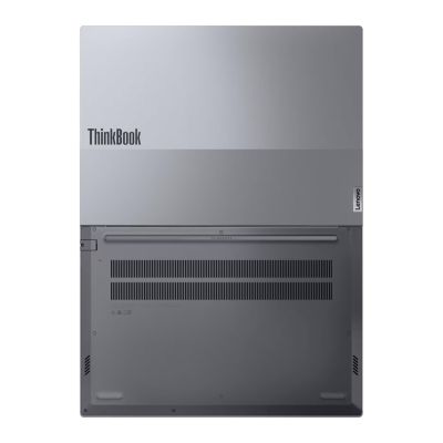 13. Lenovo ThinkBook 16 G9 IRL Core 5 210H 16" WUXGA IPS 400 nits 60 Hz AG 16 GB DDR5 5600 SSD 512 GB Intel Graphics 1080p Camera 48 Wh W11 Pro Arctic Grey 3-Year On-Site Service + Lenovo Adapter ACC_PARTS Kensington K64467M-M1