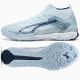 Puma Ultra 6 Match+ TT shoes 108981-03