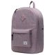 3. Herschel Classic Heritage Backpack 10007-05435 Pink One size