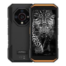 PHONE ULEFONE ARMORX32 4G 128GB ORANGE