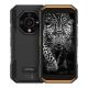 PHONE ULEFONE ARMORX32 4G 128GB ORANGE