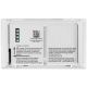 14. K10LLCO KIDDE Carbon Monoxide Sensor