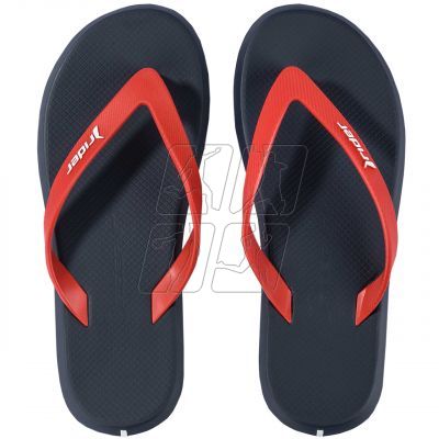 2. Slides Rider R1 Speed Ad M 11650-20698