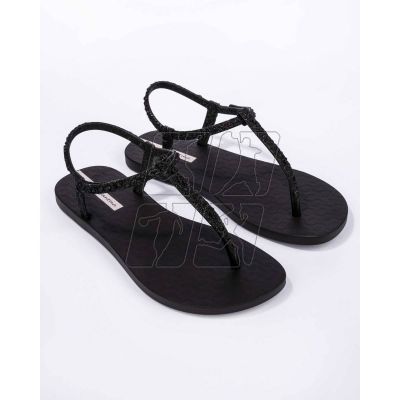 5. Ipanema Class Brilha Fem Sandals W 26914 AI193