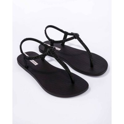5. Ipanema Class Brilha Fem W 26914 AI193 Sandals
