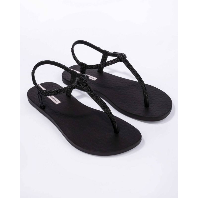 5. Ipanema Class Brilha Fem W 26914 AI193 Sandals