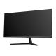 36. SAMSUNG LED MONITOR 34" LS34C500GAUXEN