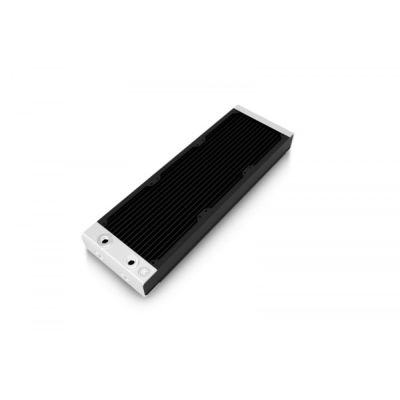 EK Quantum Surface P360M Radiator