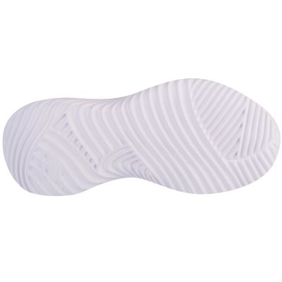 4. Skechers Slip-Ins: Bounder - Brisk-Burst 403822L-BBLM Black 39