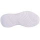 4. Skechers Slip-Ins: Bounder - Brisk-Burst 403822L-BBLM Black 39