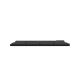 2. Monitor AG Neovo PM 3202 LED 31.5" FHD VA VGA 3x HDMI USB (Playback) SPK 2x10W VESA 16/7