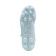 6. Puma Future 9 Play V FG/AG RB 108724 03 kids' football boots