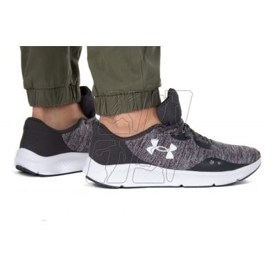 Shoes Under Armor Charged Pursuit 3 Twist M 3025945-100