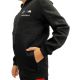 8. Puma BMW MMS Jr 535915 01 sweatshirt