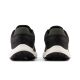6. New Balance W W520LB8 Running Shoes