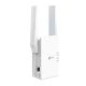 2. TP-LINK RE705X Repeater