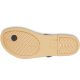4. Crocs Tulum Toe Post W 206108 00W Flip Flops