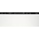 2. Built-in dishwasher ELECTROLUX EEA43211L