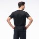 6. Fitanu Igli T-shirt M 92800617848