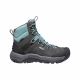 4. KEEN REVEL IV MID W shoes KE-1023629