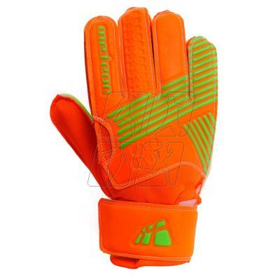 11. Meteor Catch Goalkeeper gloves 03601-03606