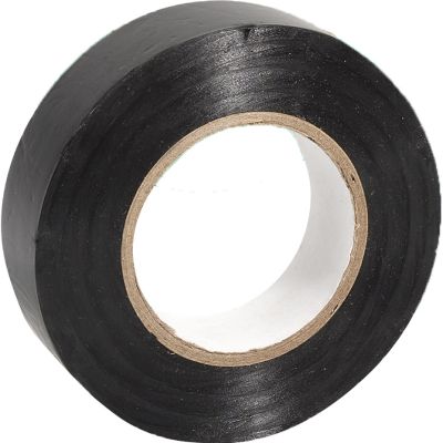 2. Select gaiter tape black 19mmx15m 9298