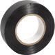 2. Select gaiter tape black 19mmx15m 9298