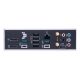 18. ASUS TUF GAMING B650-PLUS WIFI Motherboard