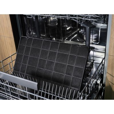 5. Electrolux ECFBPL02 Odor Filter