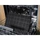 5. Electrolux ECFBPL02 Odor Filter
