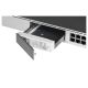 3. Router (Gateway), UniFi Controller, NVR, Switch Ubiquiti UniFi Dream Machine Pro (UDM-Pro-EU)