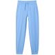 8. Trousers 4F CAS F1138 W 4FWMM00TTROF1138 32S