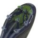 8. Adidas F50 Elite LL FG JH7629 shoes