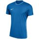 11. Nike Dri-Fit Park 26 SS Men's Top Blue HM7127 463