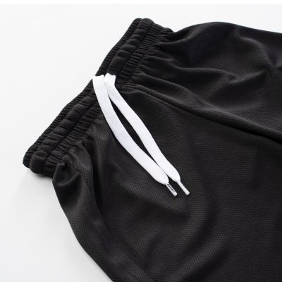 4. SOREBI SHORTS TM KIDS Training Shorts