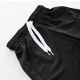4. SOREBI SHORTS TM KIDS Training Shorts