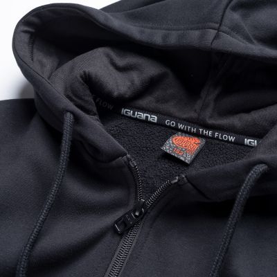 8. Grove TG Jr Sweatshirt