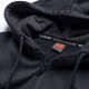 8. Grove TG Jr Sweatshirt