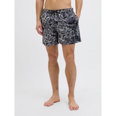 2. Jack&Jones JPSTMAUI JJSWIM AGP RESORT AKM 12277731 TAP SHOE swim shorts