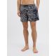 2. Jack&Jones JPSTMAUI JJSWIM AGP RESORT AKM 12277731 TAP SHOE swim shorts