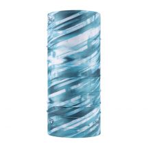 BUFF® ThermoNet® TONSU AQUA Multifunctional Neckwear for Adults (129800.711.10.00)