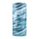 BUFF® ThermoNet® TONSU AQUA Multifunctional Neckwear for Adults (129800.711.10.00)