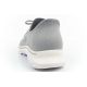 14. Skechers Go Walk 7-Via W 125213/GYLV shoes