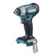 Makita Impact Wrench 18V DTW180Z 180Nm 3/8"