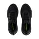4. Fila Spectris Men's Shoes Black FFM0479 80010