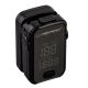 11. Esperanza ECO001 Pulse Oximeter