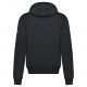 2. Geographical Norway Geganto DB 100 M sweatshirt WZ3024H/GN-Black